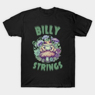 billy T-Shirt